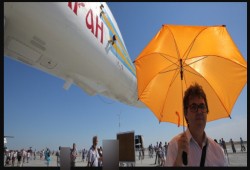 وقفها كان إيجابيا لروسيا.. موسكو تؤجل مجددا استئناف رحلاتها الجوية إلى مصر