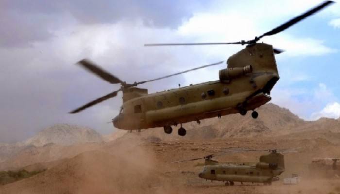 سوريا: مقتل عدد من عناصر تنظيم الدولة ونساء وأطفال