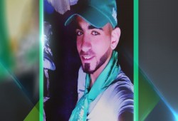 هكذا نفذ الفدائي عمر العبد عملية "حلميش".. تفاصيل جديدة