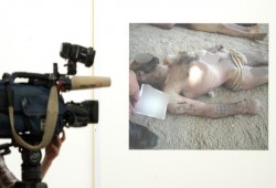 يوتيوب يحذف مقاطع فيديو تفضح الفظائع بسوريا