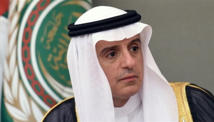 قطر أَم إيران السبب؟.. أنباء عن توجه بن سلمان لإقالة وزير الخارجية وتعيين شقيقه
