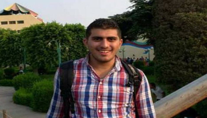 اعتقال 3 من كفر الشيخ والشرقية بعد حملة مداهمات