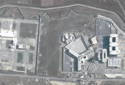 امرأة سورية تروي قصة اعتقالها وما شاهدته في أقبية النظام