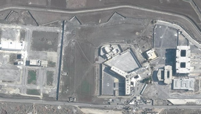 امرأة سورية تروي قصة اعتقالها وما شاهدته في أقبية النظام