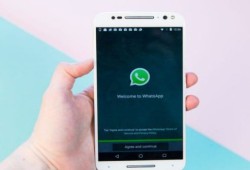 نصف مليون دولار مقابل ثغرات تطبيقات التراسل