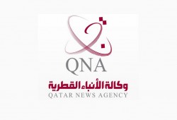 قطر تتابع التحقيقات مع معتقلين بتركيا تورطوا بقرصنة قنا