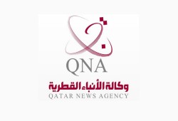 قطر تتابع التحقيقات مع معتقلين بتركيا تورطوا بقرصنة قنا