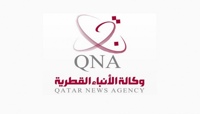 قطر تتابع التحقيقات مع معتقلين بتركيا تورطوا بقرصنة قنا