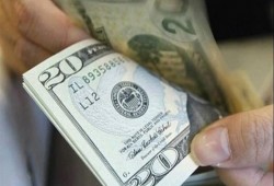 سعر الدولار (بنوك/سوق سوداء) السبت 26 أغسطس