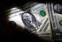 الليرة التركية تحقق أعلى مستوياتها مقابل الدولار منذ مطلع العام