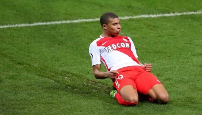 الريال قد يضحي ببنزيما مقابل نجم فرنسي آخر