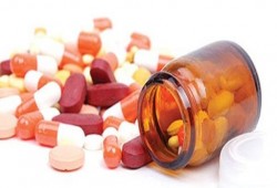 10 أدوية شهيرة حذرت منها «الصحة» وسحبتها من السوق