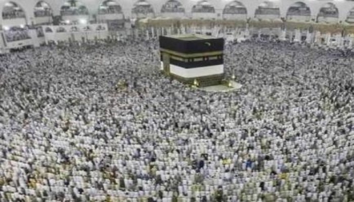 الصحة: وفاة الحالة الحادية عشر بين الحجاج المصريين