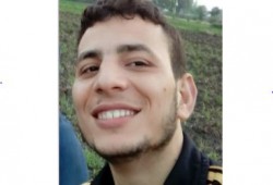 لليوم الثاني :أمن الإنقلاب بالشرقية يخفي مهندساً وأسرته تطالب بالكشف عن مصيره