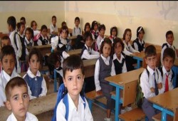 23 سبتمبر.. بدء العام الدراسي الجديد