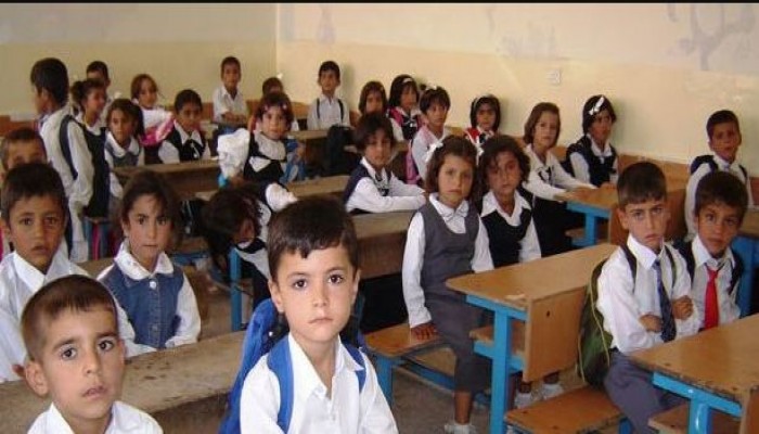 23 سبتمبر.. بدء العام الدراسي الجديد