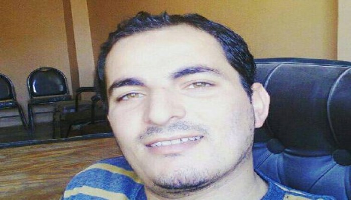 اعتقال اثنين بالمنوفية والبحيرة واقتيادهما لمكان مجهول