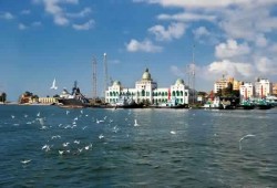 أخبار الطقس ودرجات الحرارة المتوقعة اليوم الأحد