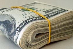 سعر صرف الدولار (بنوك/سوداء) الأحد 27 أغسطس