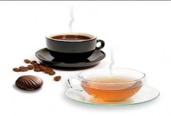 تعرف على الممنوعين من شرب المنبهات.. الشاى والقهوة