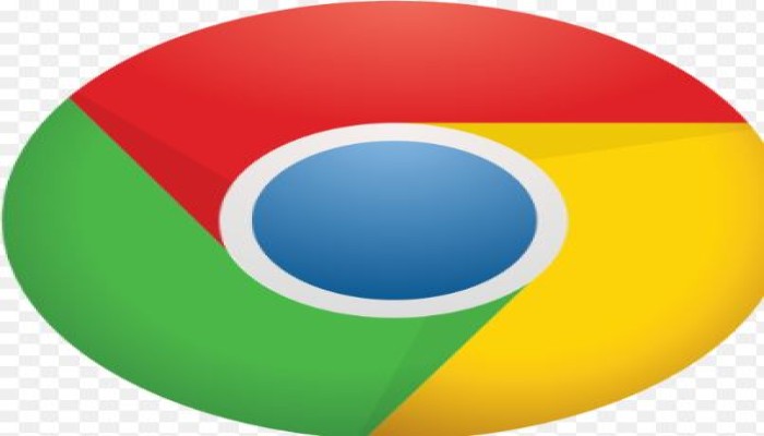 جوجل تتيح قريبا لمستخدمي متصفح كروم كتم أصوات المواقع دائما
