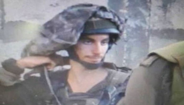 والدة "هدار غولدن" تطلق رسائل نارية ضد نتنياهو وليبرمان