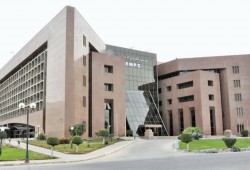 مصر: انقطاع للكهرباء عن مدينة الإنتاج الإعلامي