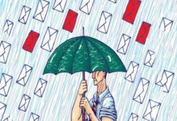 كاسبرسكي: برمجية WannaCry ساعدت مرسلي رسائل “سبام” على سرقة أموالا طائلة