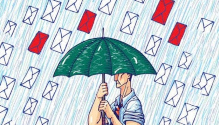 كاسبرسكي: برمجية WannaCry ساعدت مرسلي رسائل “سبام” على سرقة أموالا طائلة