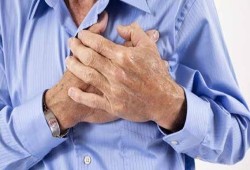 ثماني نصائح لإطالة أمد بطارية هاتفك
