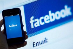 "فيسبوك" يحدّث ويحسّن خاصية استرجاع الذكريات