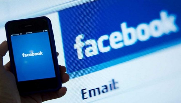 "فيسبوك" يحدّث ويحسّن خاصية استرجاع الذكريات