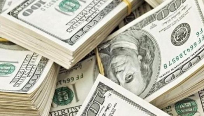 مصرفيون: 3 أسباب ترفع سعر الدولار لـ 19 جنيها