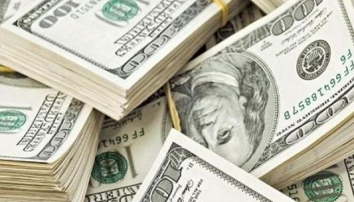 مصرفيون: 3 أسباب ترفع سعر الدولار لـ 19 جنيها