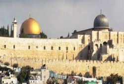 هذا ما تخطط إسرائيل لتنفيذه في حي رأس العامود بالقدس