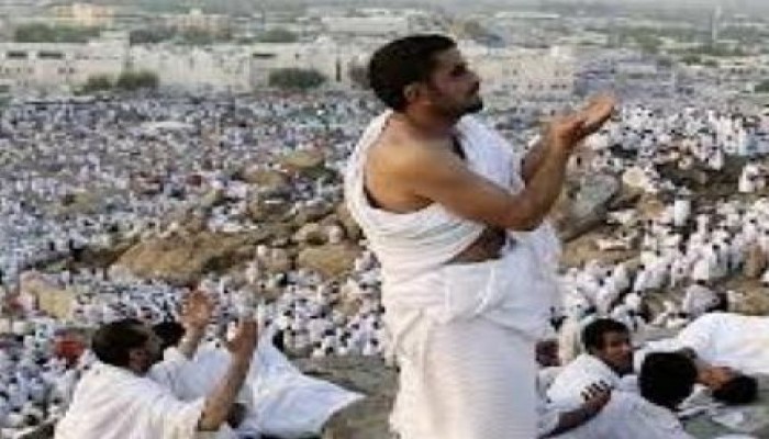 5 فواكه تحارب العطش خلال الحج