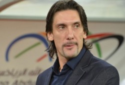 الزمالك يعلن عن اتفاق نهائي مع مدرب الفيصلي الأردني لإدارة الفريق فنيًا