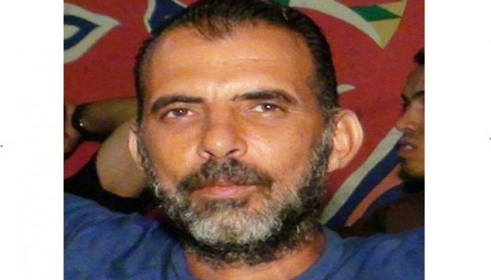 الجيش المصري يقطع طريق حجاج غزة ويختطف أحدهم وهو برفقة أمه ؟!!