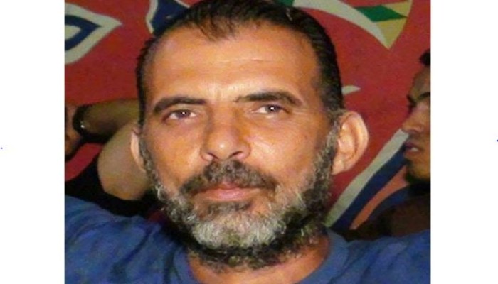 الجيش المصري يقطع طريق حجاج غزة ويختطف أحدهم وهو برفقة أمه ؟!!