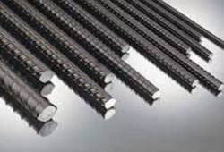 استقرار أسعار الحديد اليوم.. و«عز» بـ11790 جنيها للطن