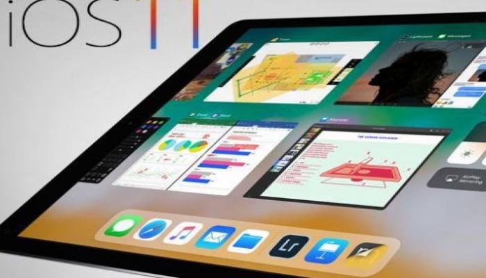 لهذه الأسباب قد يتوقف 180 ألف تطبيق بنظام "IOS 11"
