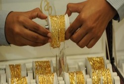 ارتفاع أسعار الذهب.. وعيار 21 يسجل 637 جنيها