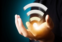 نورتن تكشف عن أحدث تقاريرها حول مخاطر استخدام شبكات واي فاي العامة