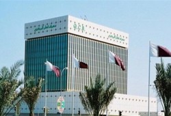 محافظ مصرف قطر المركزي يؤكد متانة القطاع المصرفي