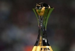 مفاجأة.. الفيفا يُفجر مفاجأة غير متوقعة للنادي الأهلي تجعله في كأس العالم للأندية رسمياً !