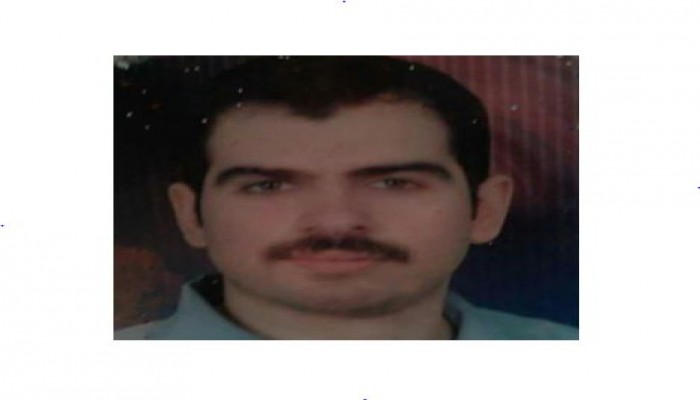 جريمة الإخفاء القسري:أكثر من ثلاث سنوات ونصف ومصير أحمد سعيد مازال مجهولاً بالشرقية !!