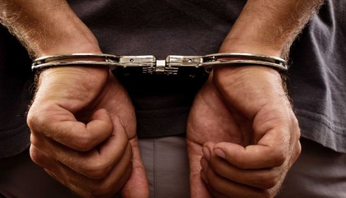 تجديد حبس 6 من أهالي البحيرة 15 يومًا بتهم ملفقة