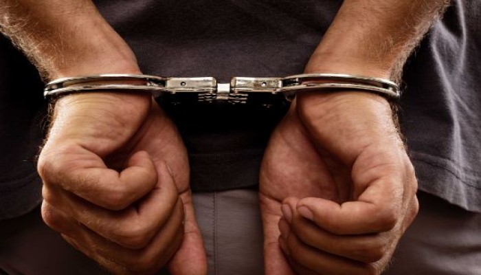 تجديد حبس 6 من أهالي البحيرة 15 يومًا بتهم ملفقة