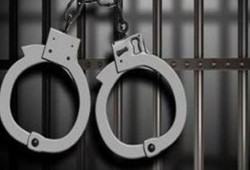 نيابة أمن الدولة بالقاهرة تجدد حبس المهندس البحراوي "وليد أبو سعدة"