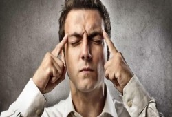 كيف تستخدم استراتيجية التفكير النقدي لحل المشاكل